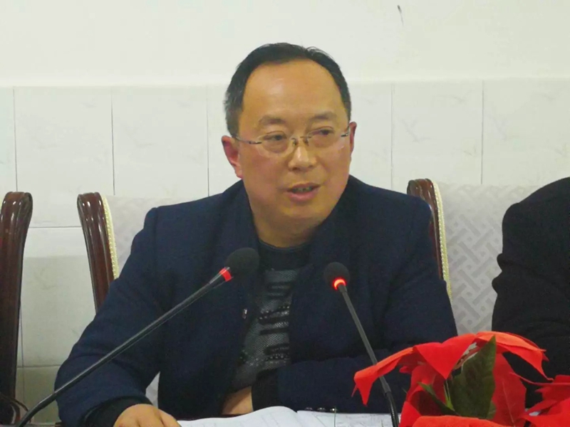 馮主任發(fā)表講話05.jpg