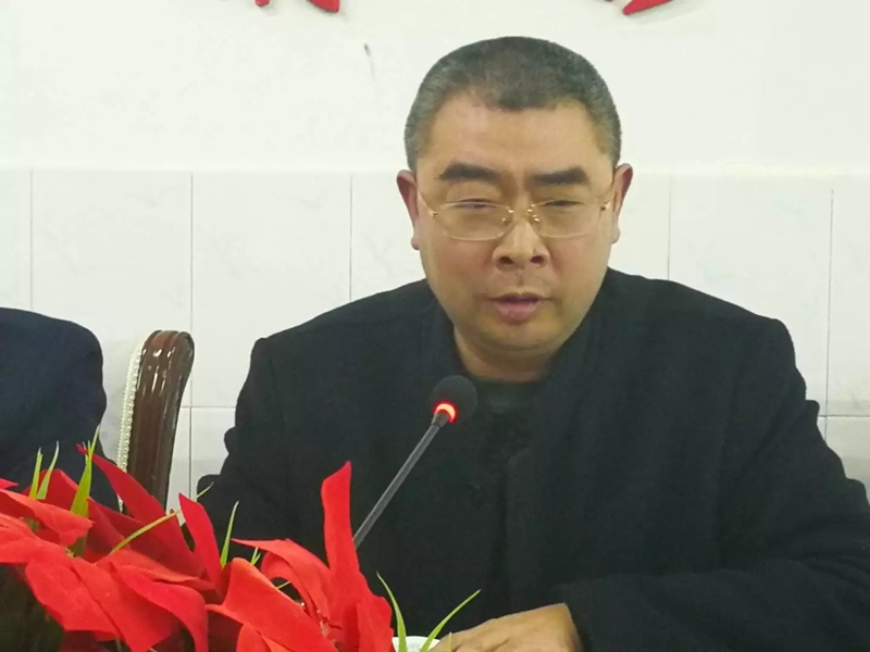 王副主任主持會議04.jpg