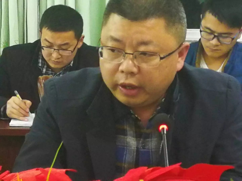 朱主任發(fā)表講話03.jpg