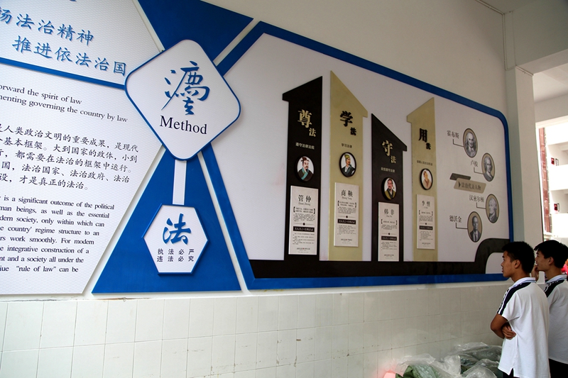 7I3A3914_副本.jpg