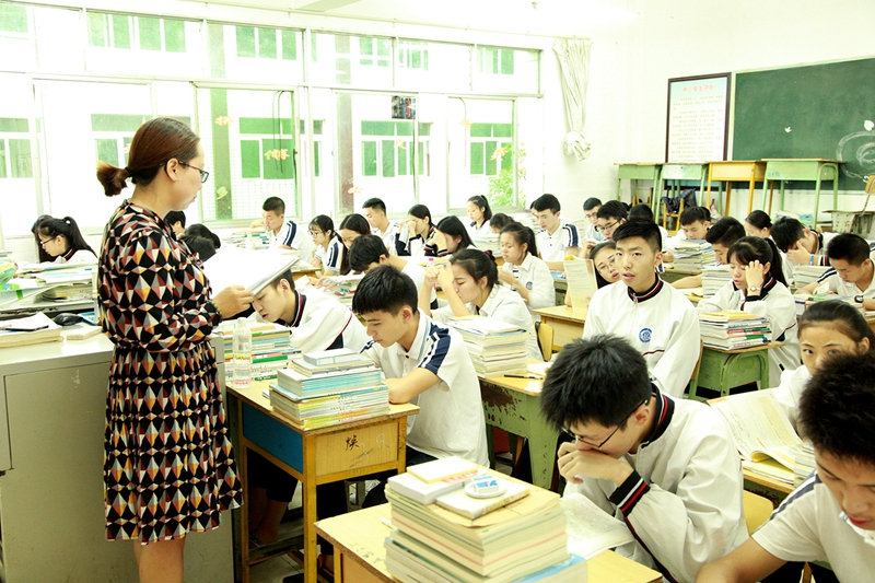 7I3A4051_副本.jpg